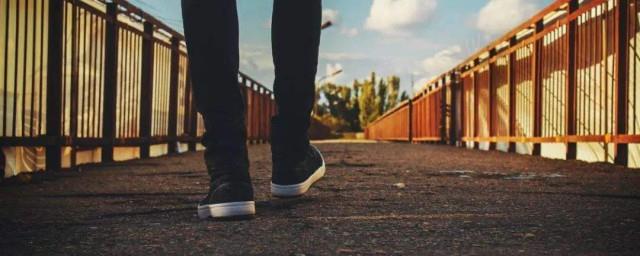 人生感慨的话