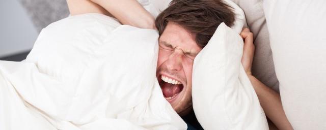 梦见不认识的人死了