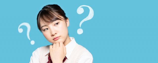 冬至凝陇是什么意思