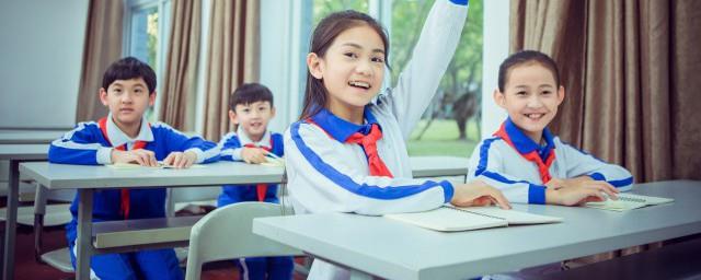 有哲理的句子关于励志短句