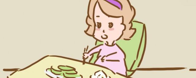 备孕需要怎么调理身体