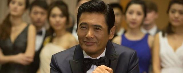 和平饭店的演员有哪些
