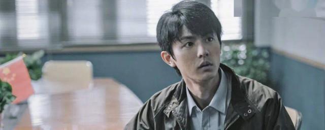 疯人院演员表