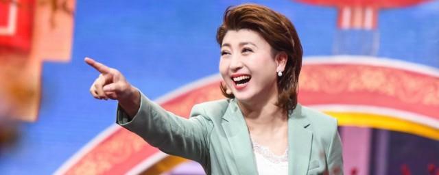 俺娘田小草全部演员表