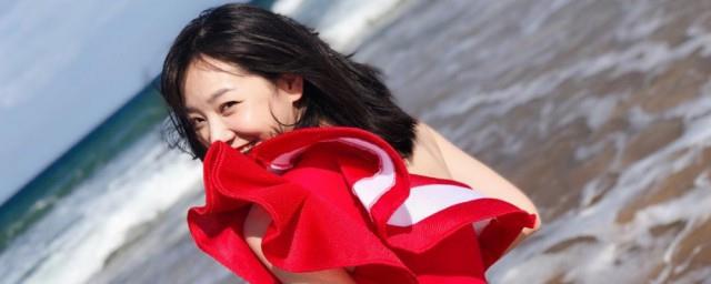 白鹿原黑娃老婆谁演的