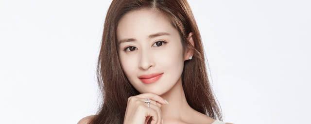 甄嬛传颖儿演的是谁