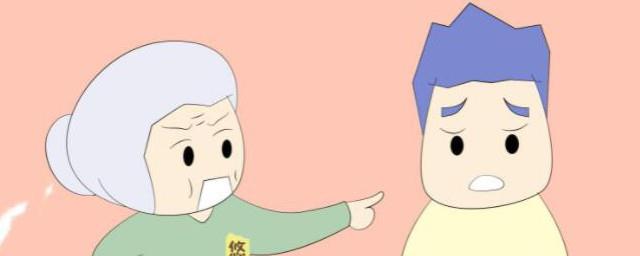 男人也有生育最佳年龄
