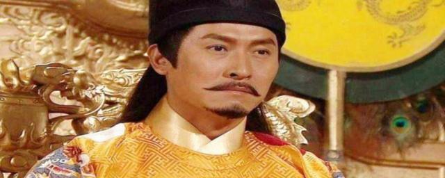 明朝为什么要推出限购令