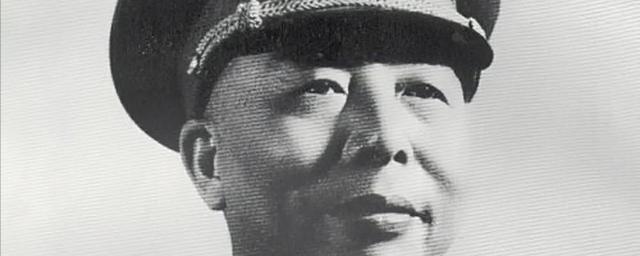 长津湖是谁指挥的