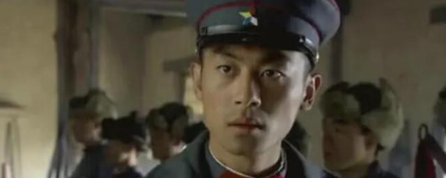 朱传武的原型是否就是冯德双呢