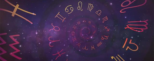5月5号是什么星座