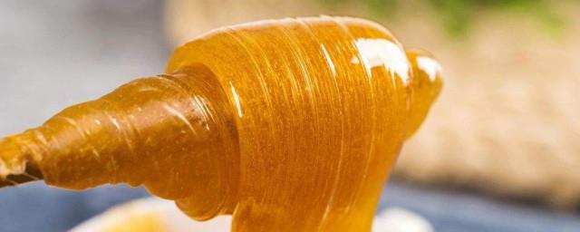 小孩子吃麦芽糖的好处