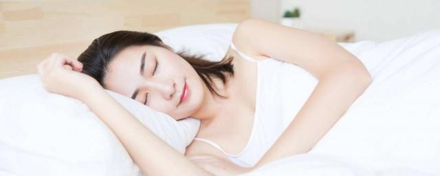 梦到刀是什么意思