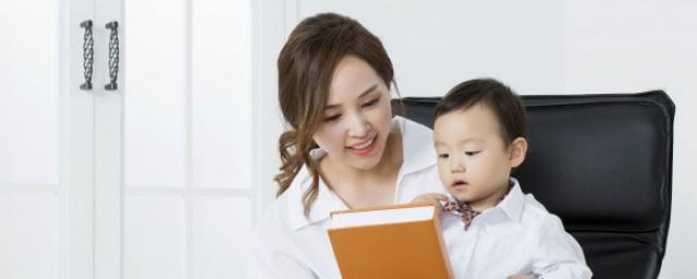 小孩抓周物品清单及寓意大全