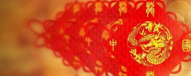 2022幼儿园元旦祝福语文案句子最新