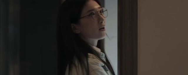 扫黑风暴黄希为什么走