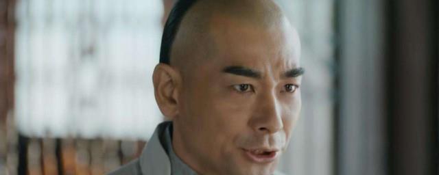 鹰爪门鹰门九子名字