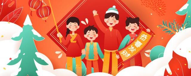 2022跨年温馨文案句子语录