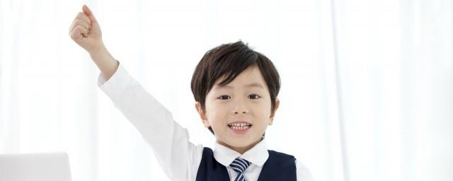 秋韵的意思及寓意
