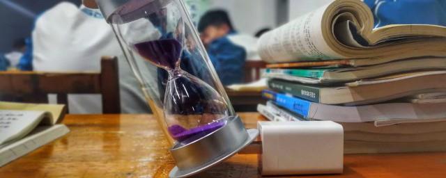 桥的美好寓意