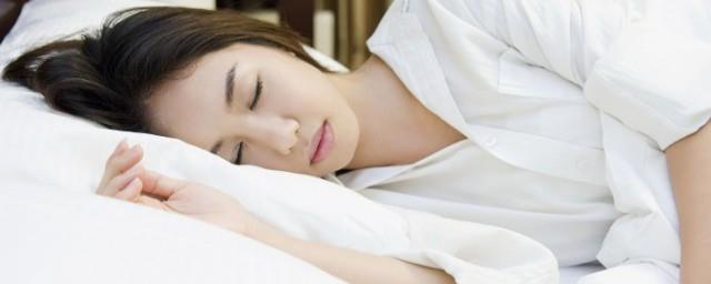 梦见粮食堆满谷仓是什么意思