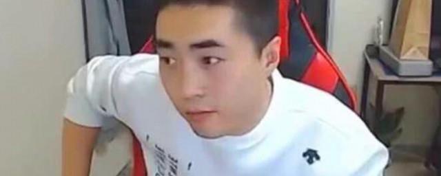 一阵雨为什么会韩语