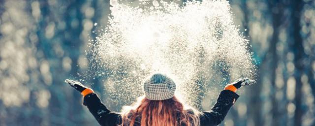 听雪落下的声音歌词
