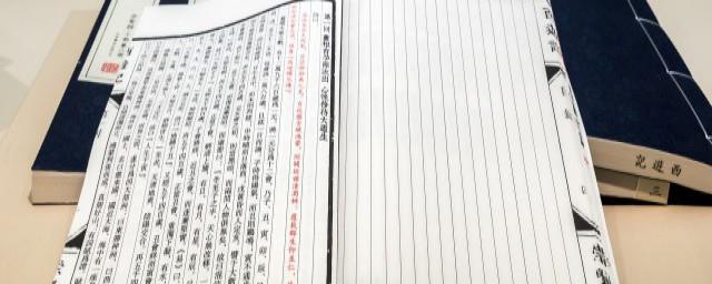 匆匆那年小说简介