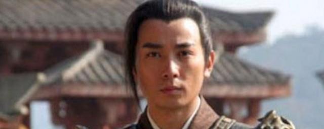 薛仁贵是哪个朝代的人