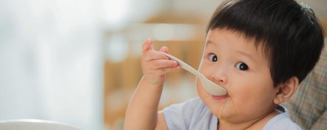 史姓男孩好听名字
