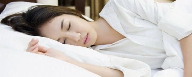 梦见帅哥有什么征兆