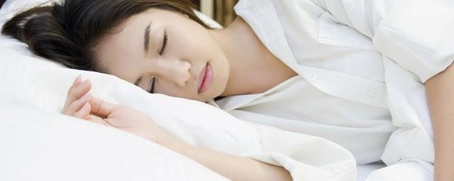 梦见算命
