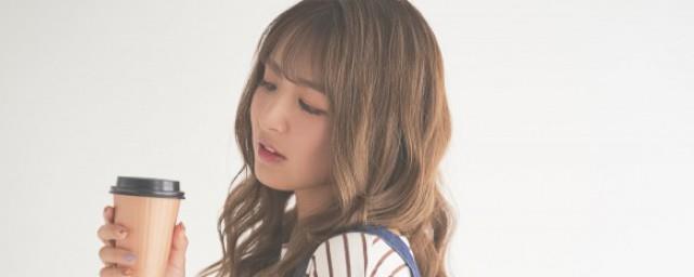 女生说说大全集