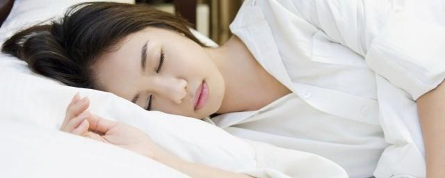 梦见野猪有什么象征意义吗
