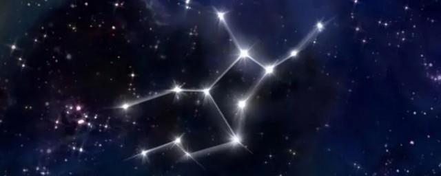 不能宠的星座有哪些