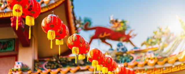 过年回不了家的伤感说说