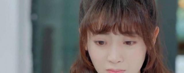 邢菲主演的电视剧有哪些
