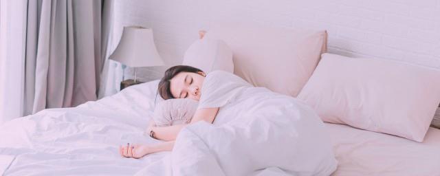 梦见帮助别人是什么征兆