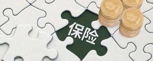 人寿保险退保怎样可以退全款