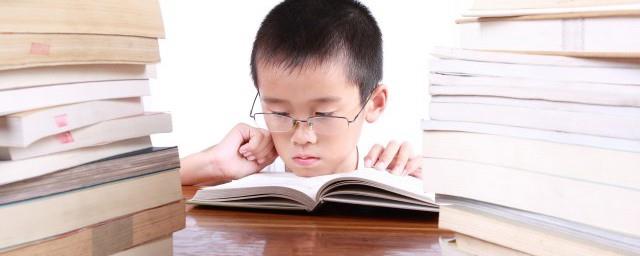 最新男宝宝的名字大全