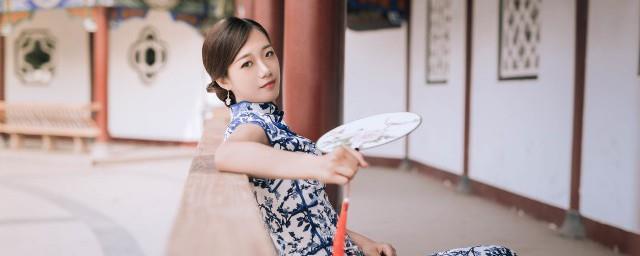 女生霸气说说