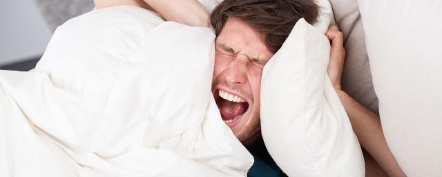 梦见欠债的人是什么意思