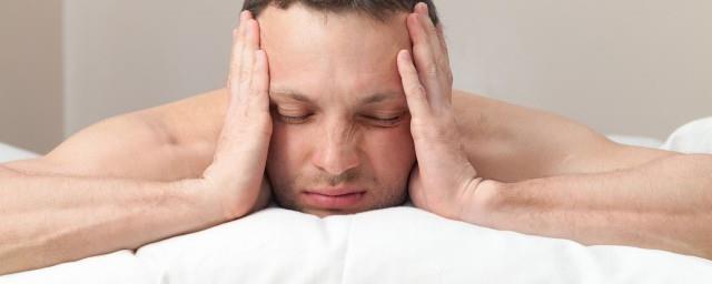 梦见漫步是什么意思解释