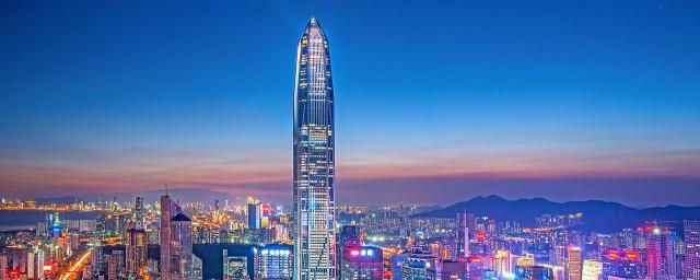 梦见房屋高楼好不好