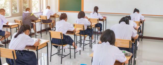励志短句致学生奋斗