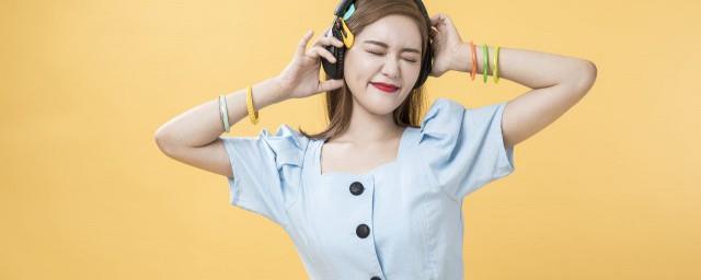 情义无价主题曲歌词