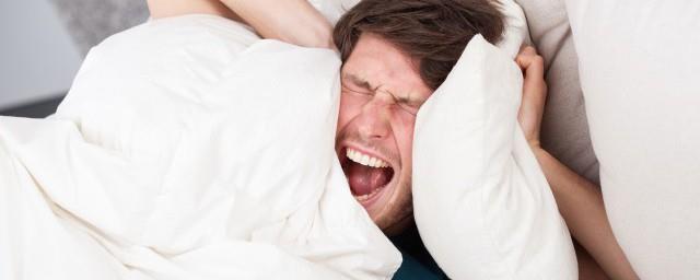 梦到手机碎了