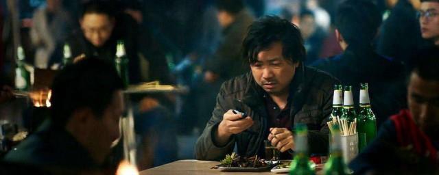 我不是药神讲的是什么