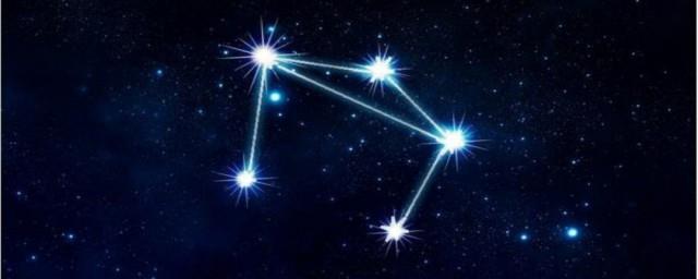 9.23是什么星座