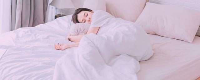 梦见大水缸是什么意思